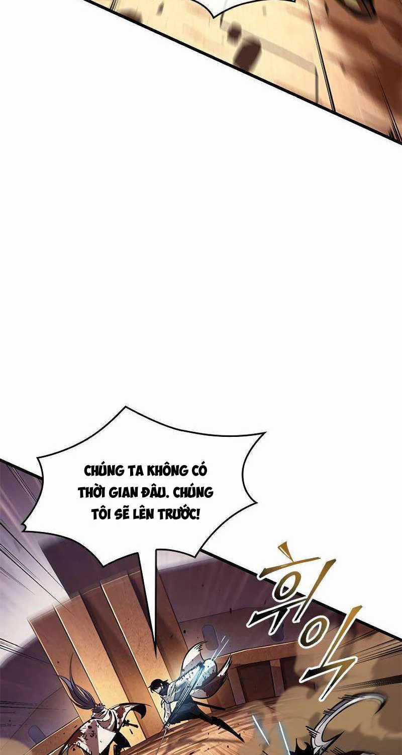 Gacha Vô Hạn - Chapter 109 - Trang 36