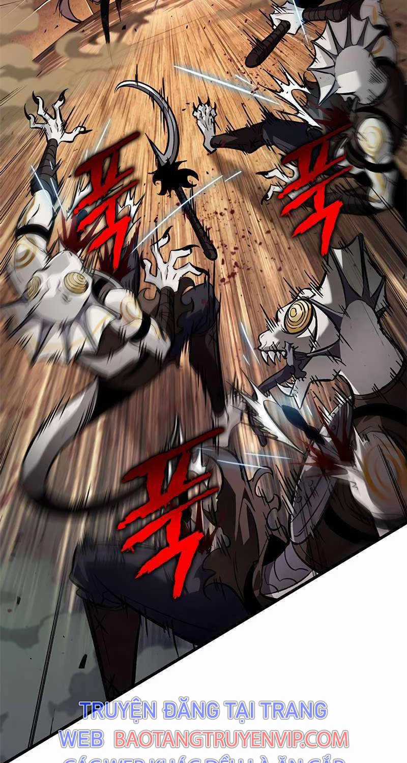 Gacha Vô Hạn - Chapter 109 - Trang 37