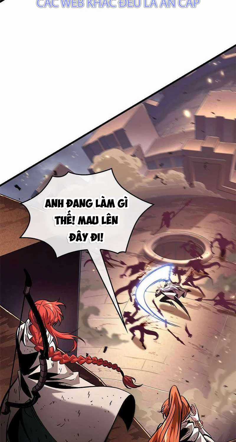 Gacha Vô Hạn - Chapter 109 - Trang 38