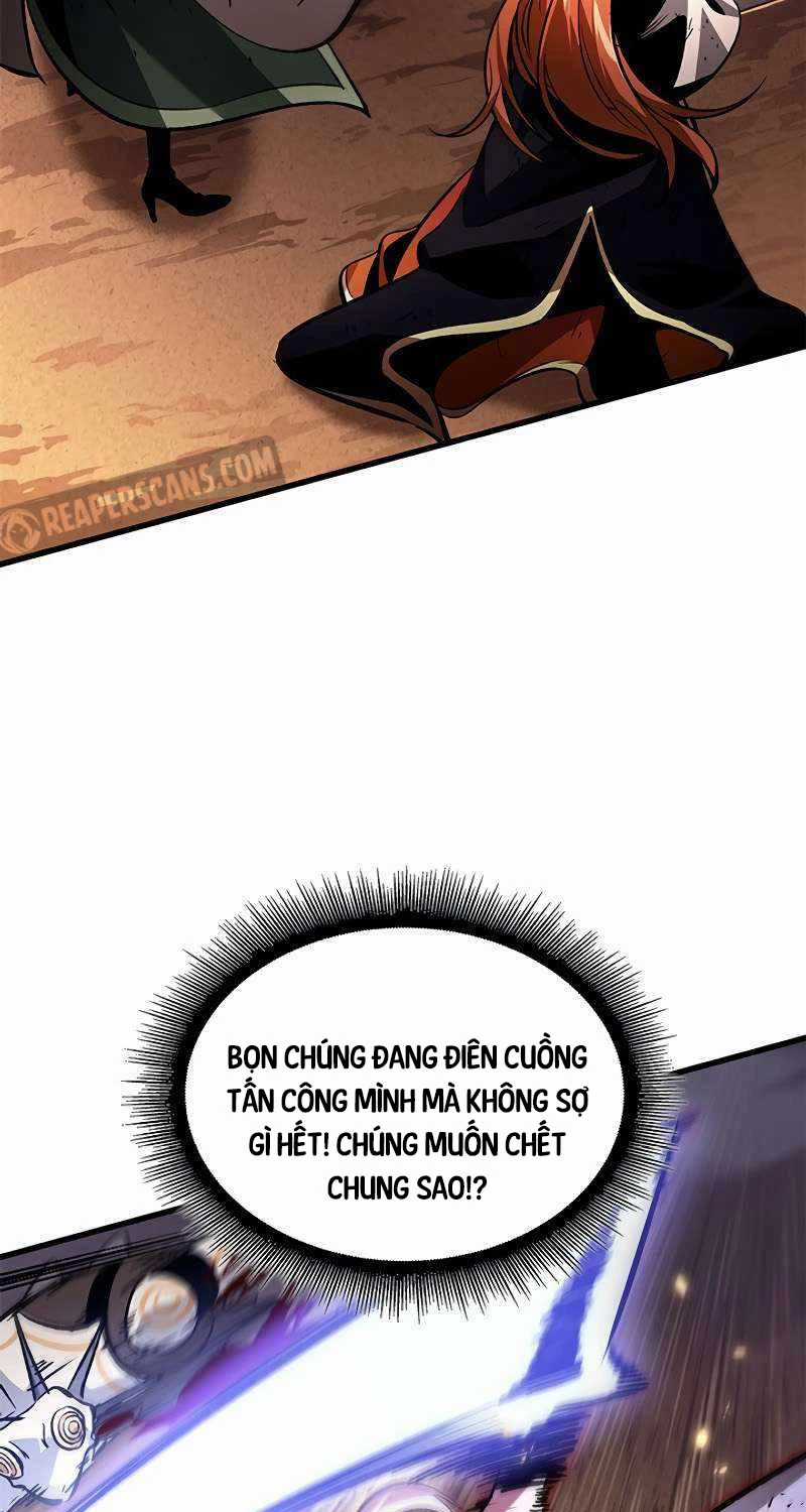 Gacha Vô Hạn - Chapter 109 - Trang 39