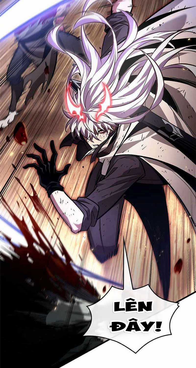 Gacha Vô Hạn - Chapter 109 - Trang 40