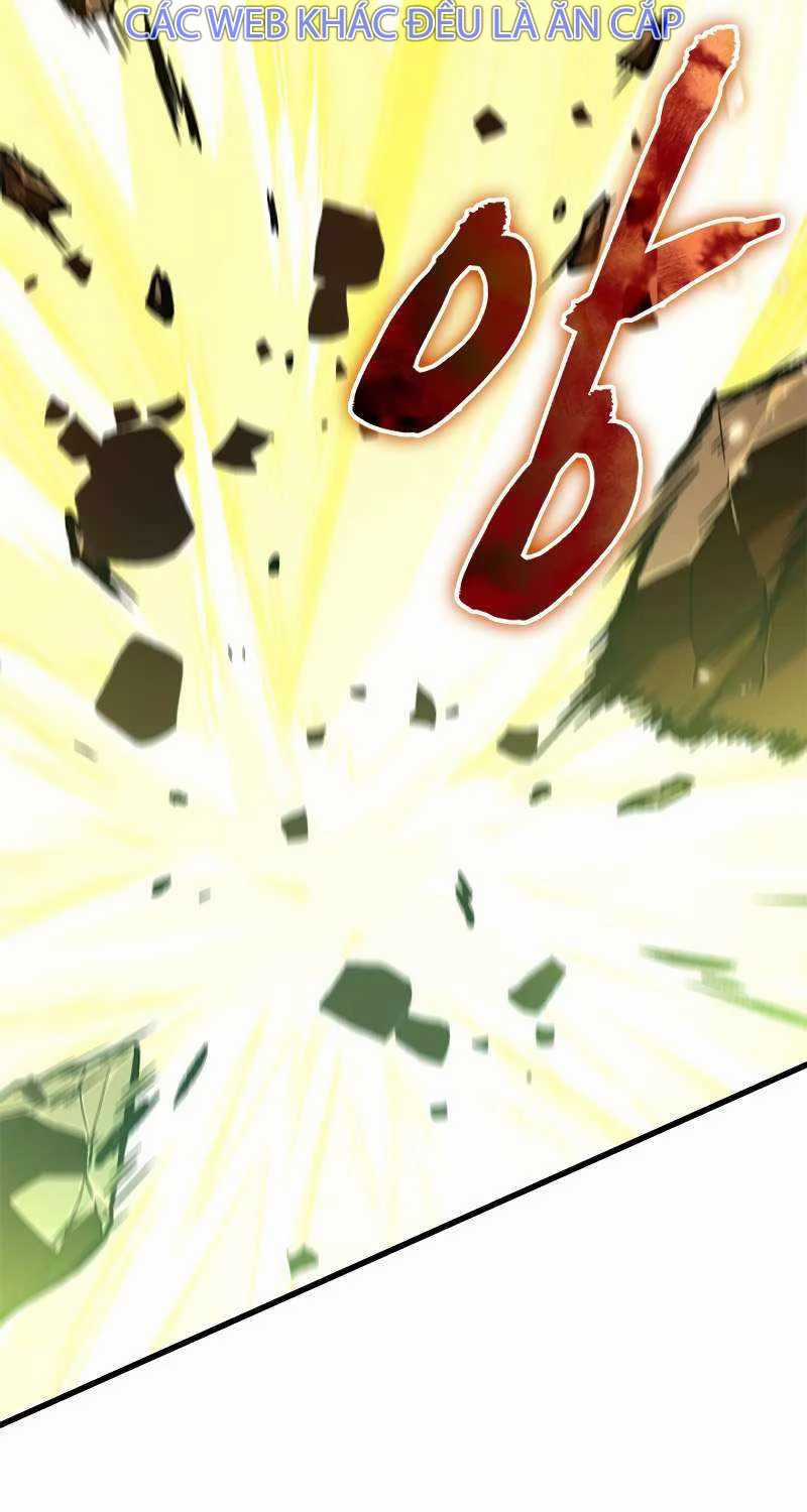 Gacha Vô Hạn - Chapter 109 - Trang 5