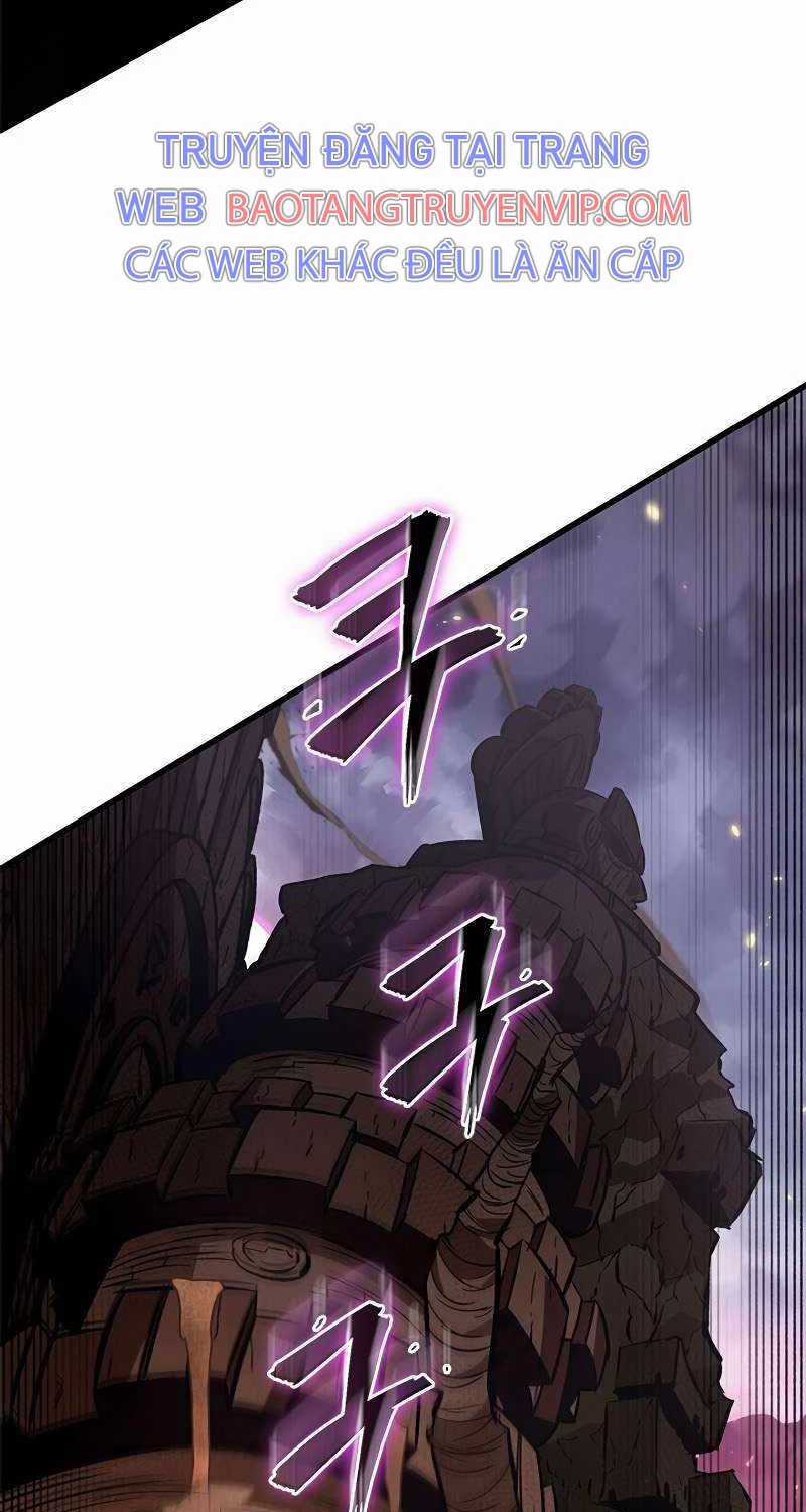 Gacha Vô Hạn - Chapter 109 - Trang 41