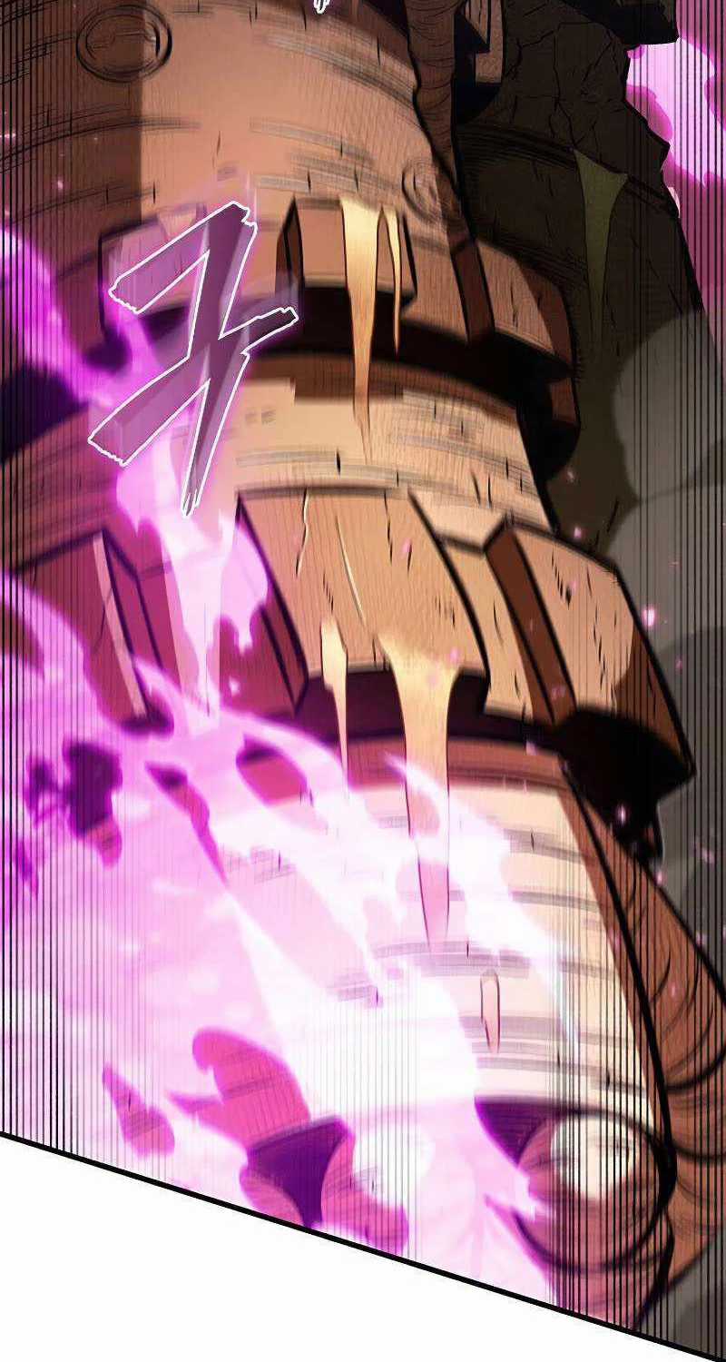 Gacha Vô Hạn - Chapter 109 - Trang 42