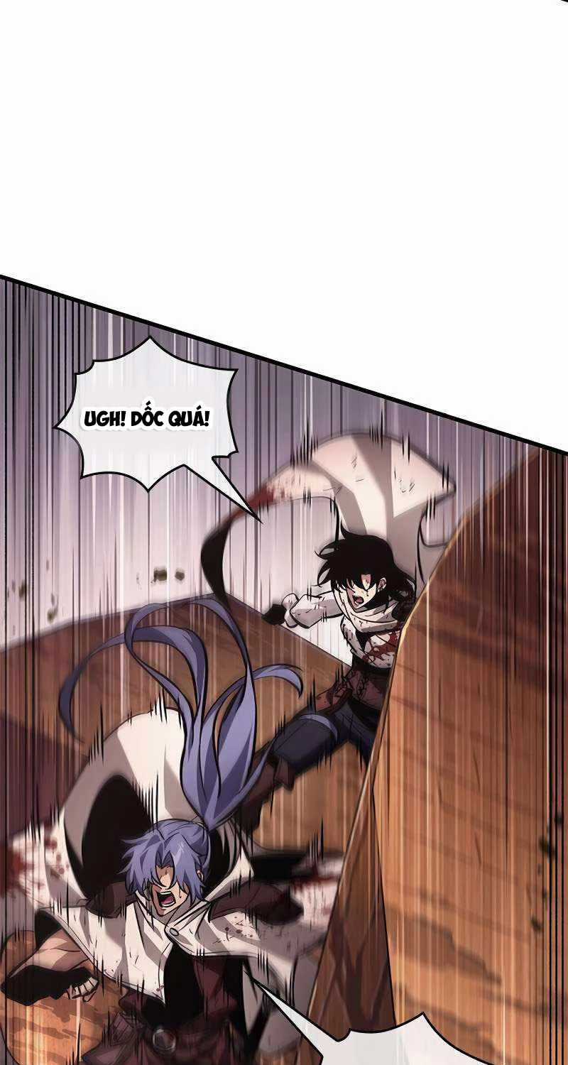 Gacha Vô Hạn - Chapter 109 - Trang 43