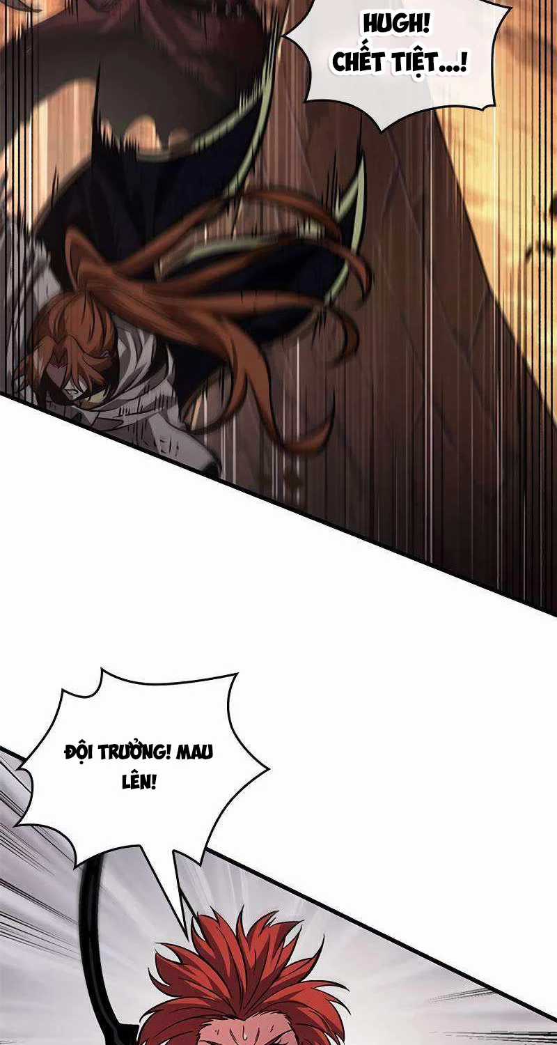 Gacha Vô Hạn - Chapter 109 - Trang 44