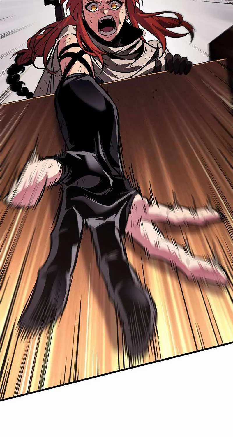 Gacha Vô Hạn - Chapter 109 - Trang 45