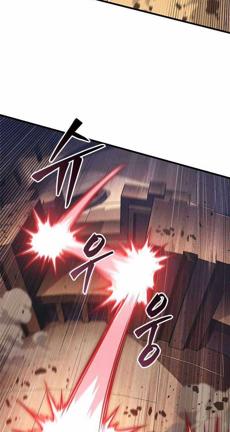 Gacha Vô Hạn - Chapter 109 - Trang 48