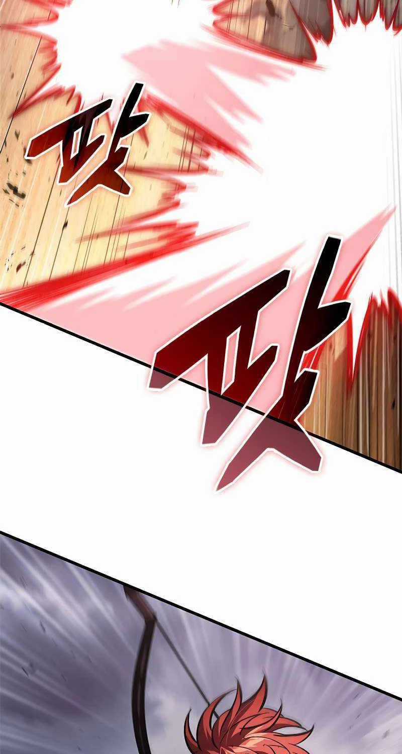 Gacha Vô Hạn - Chapter 109 - Trang 49