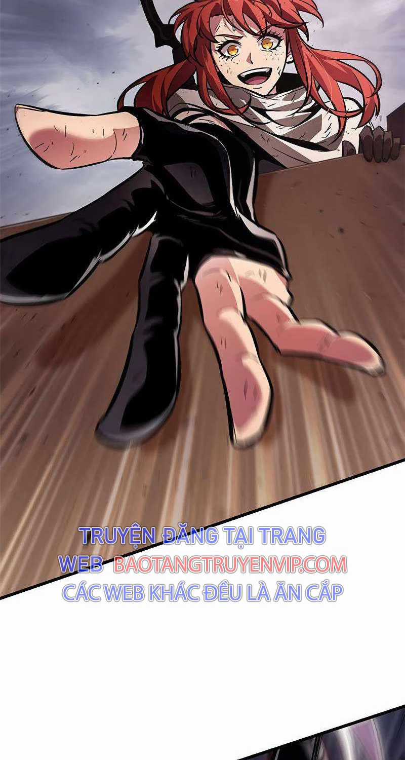 Gacha Vô Hạn - Chapter 109 - Trang 50