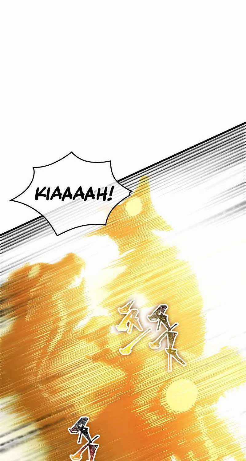 Gacha Vô Hạn - Chapter 109 - Trang 6