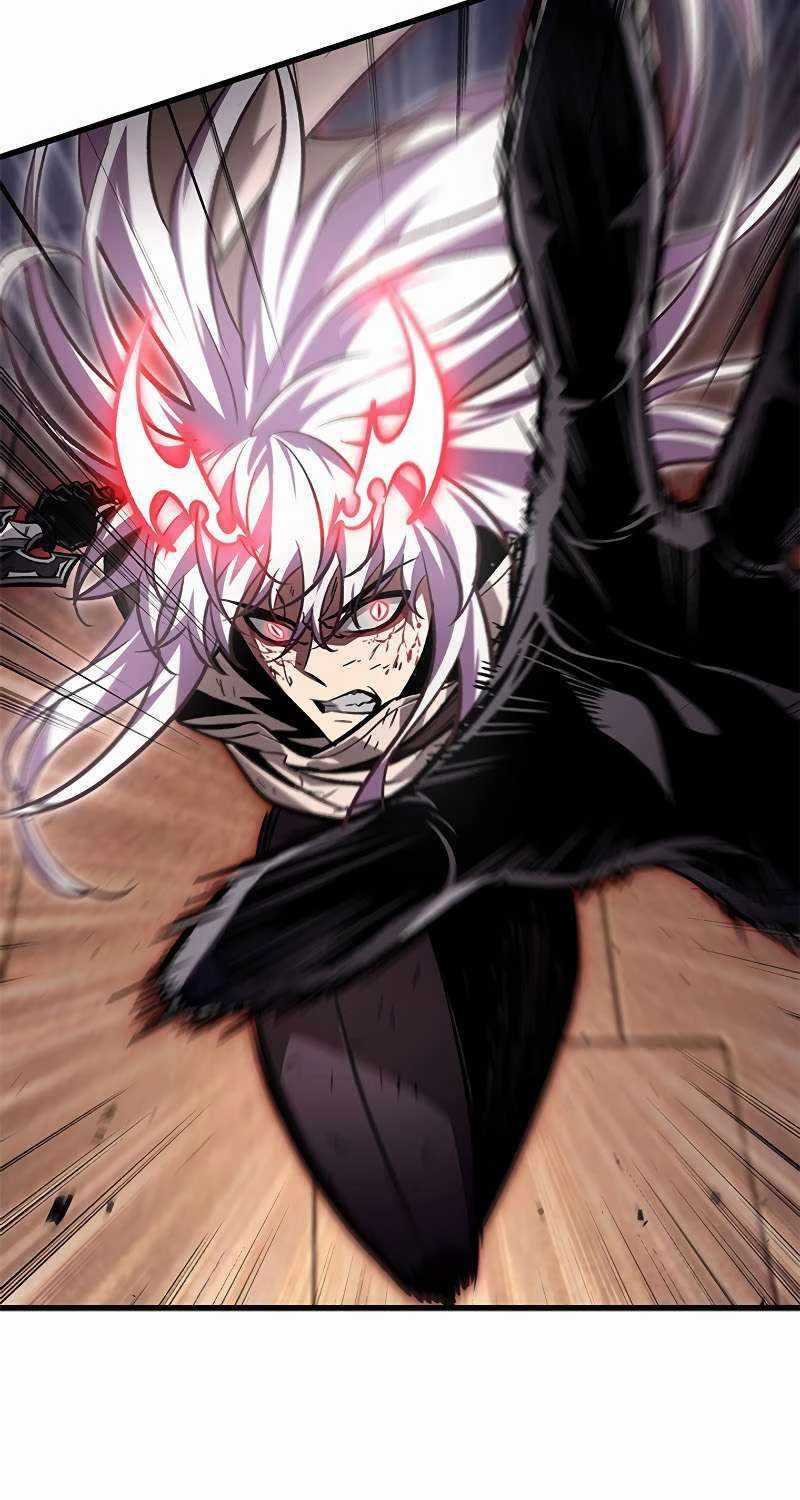 Gacha Vô Hạn - Chapter 109 - Trang 51