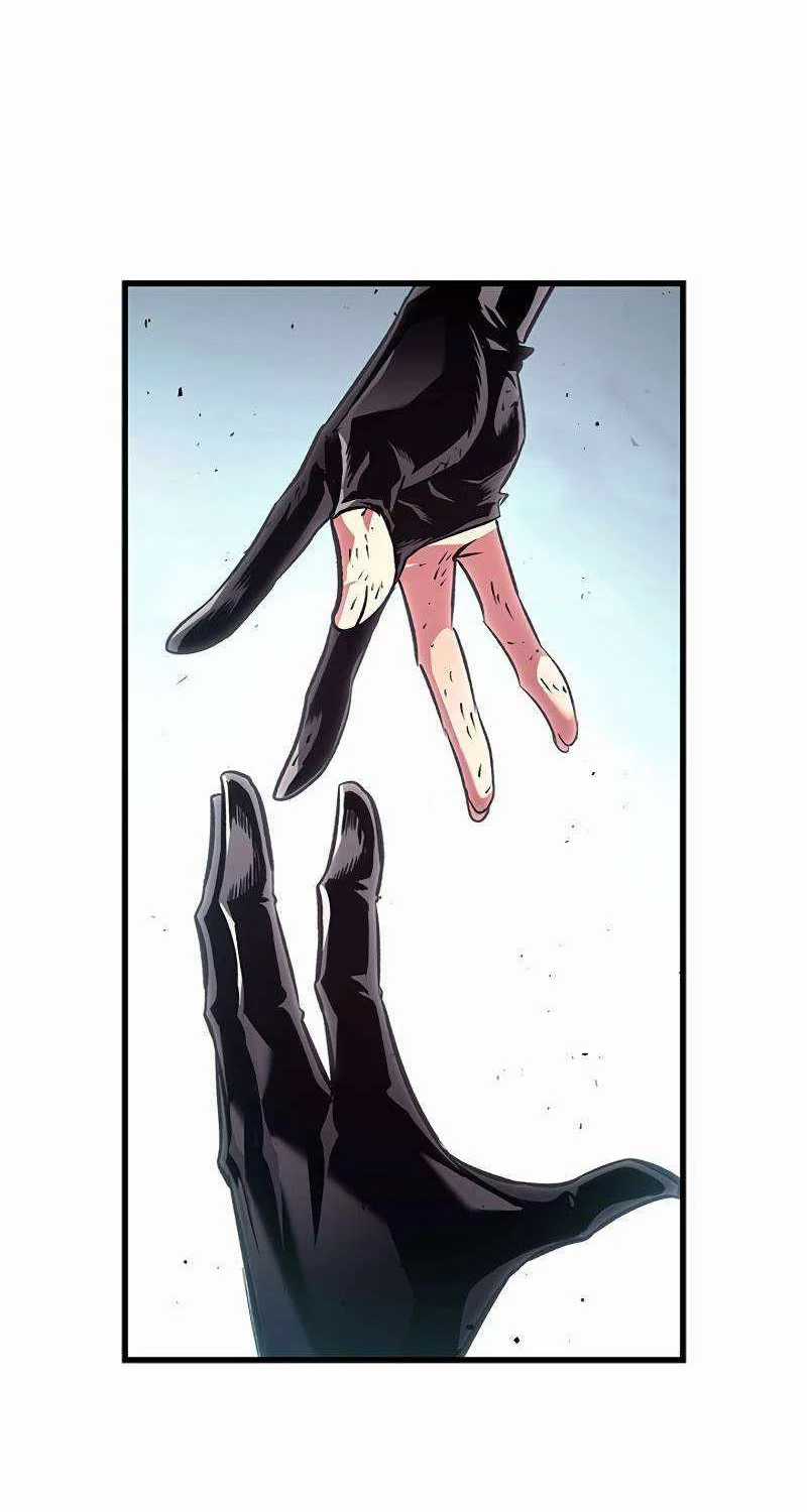 Gacha Vô Hạn - Chapter 109 - Trang 52