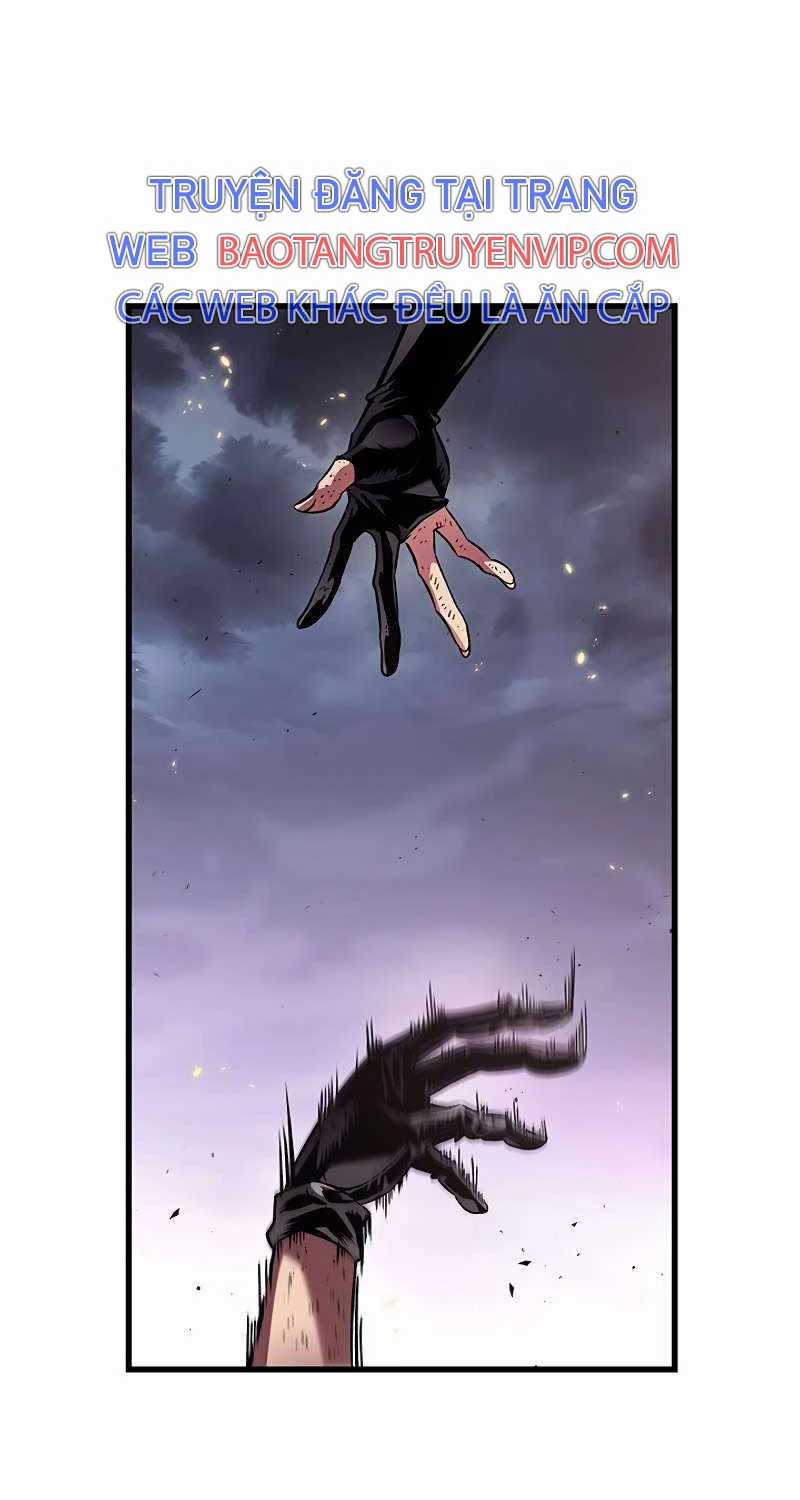 Gacha Vô Hạn - Chapter 109 - Trang 53