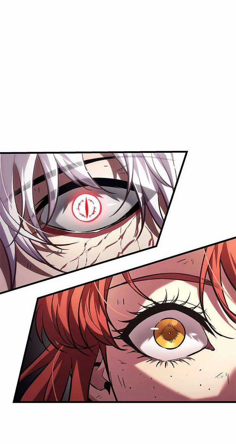 Gacha Vô Hạn - Chapter 109 - Trang 54