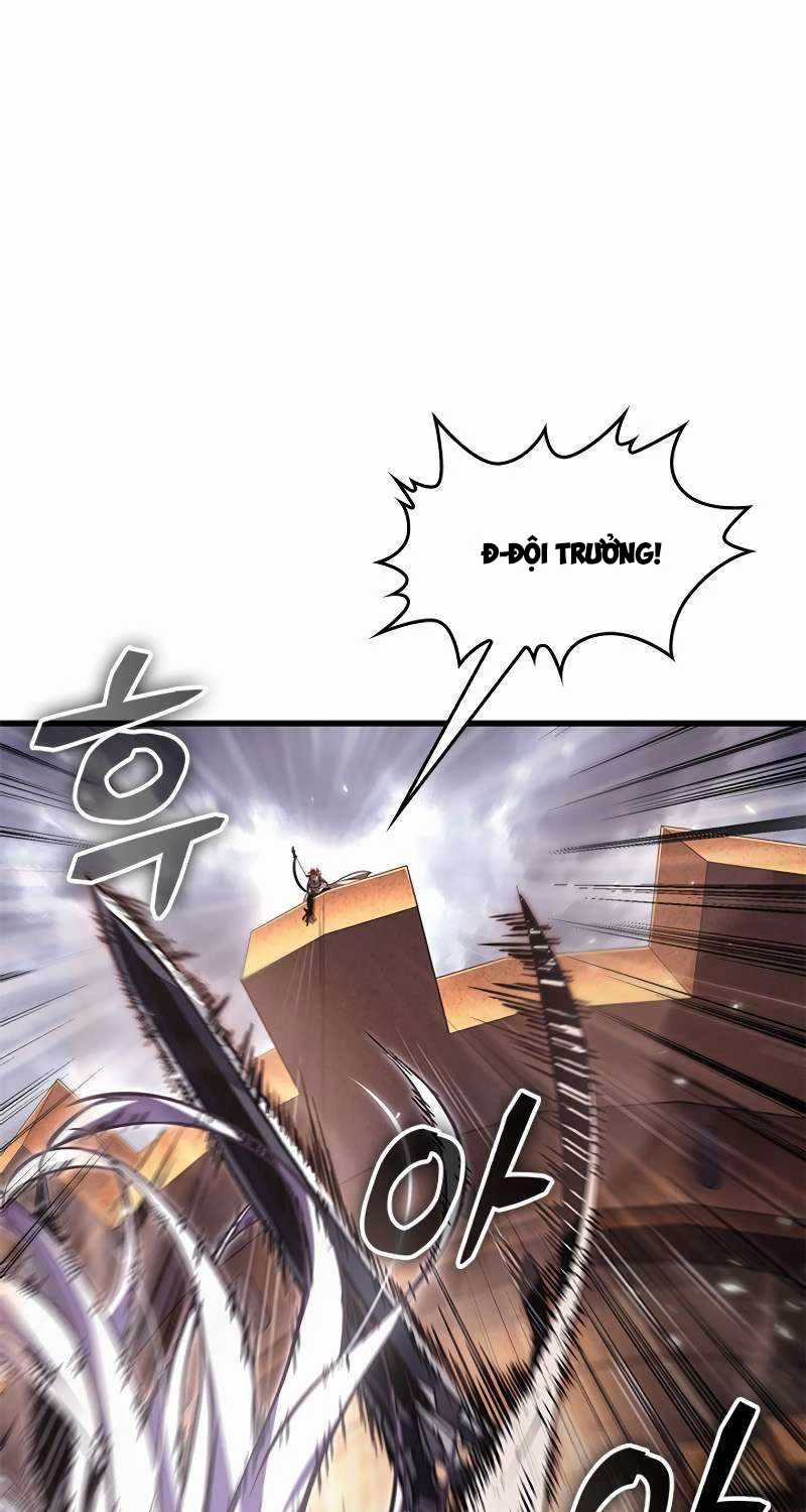 Gacha Vô Hạn - Chapter 109 - Trang 55