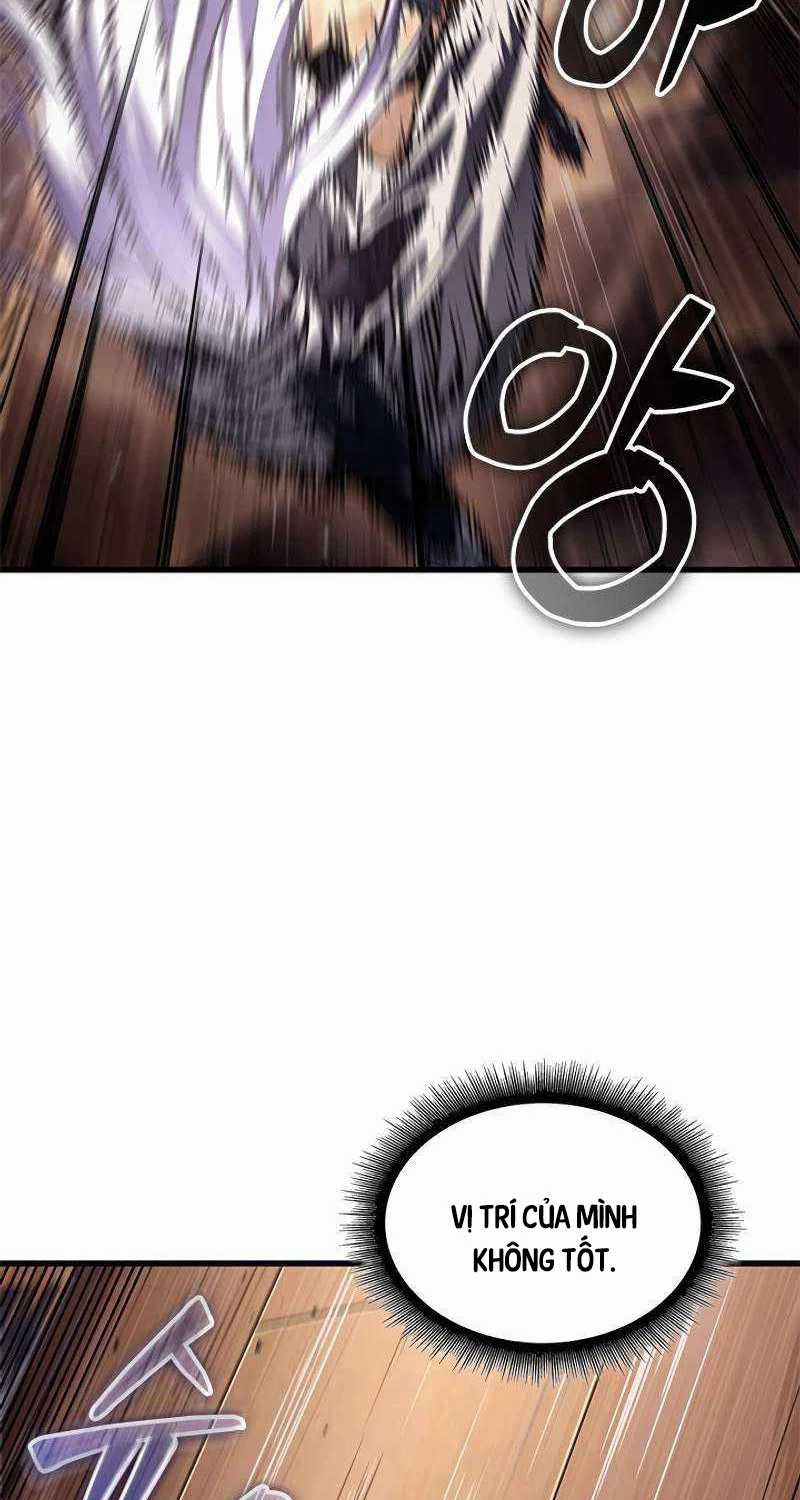 Gacha Vô Hạn - Chapter 109 - Trang 56