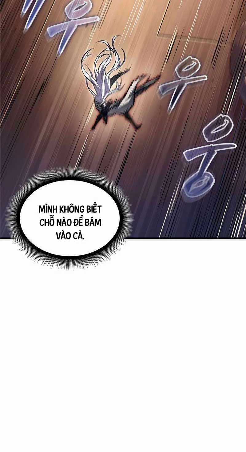 Gacha Vô Hạn - Chapter 109 - Trang 57