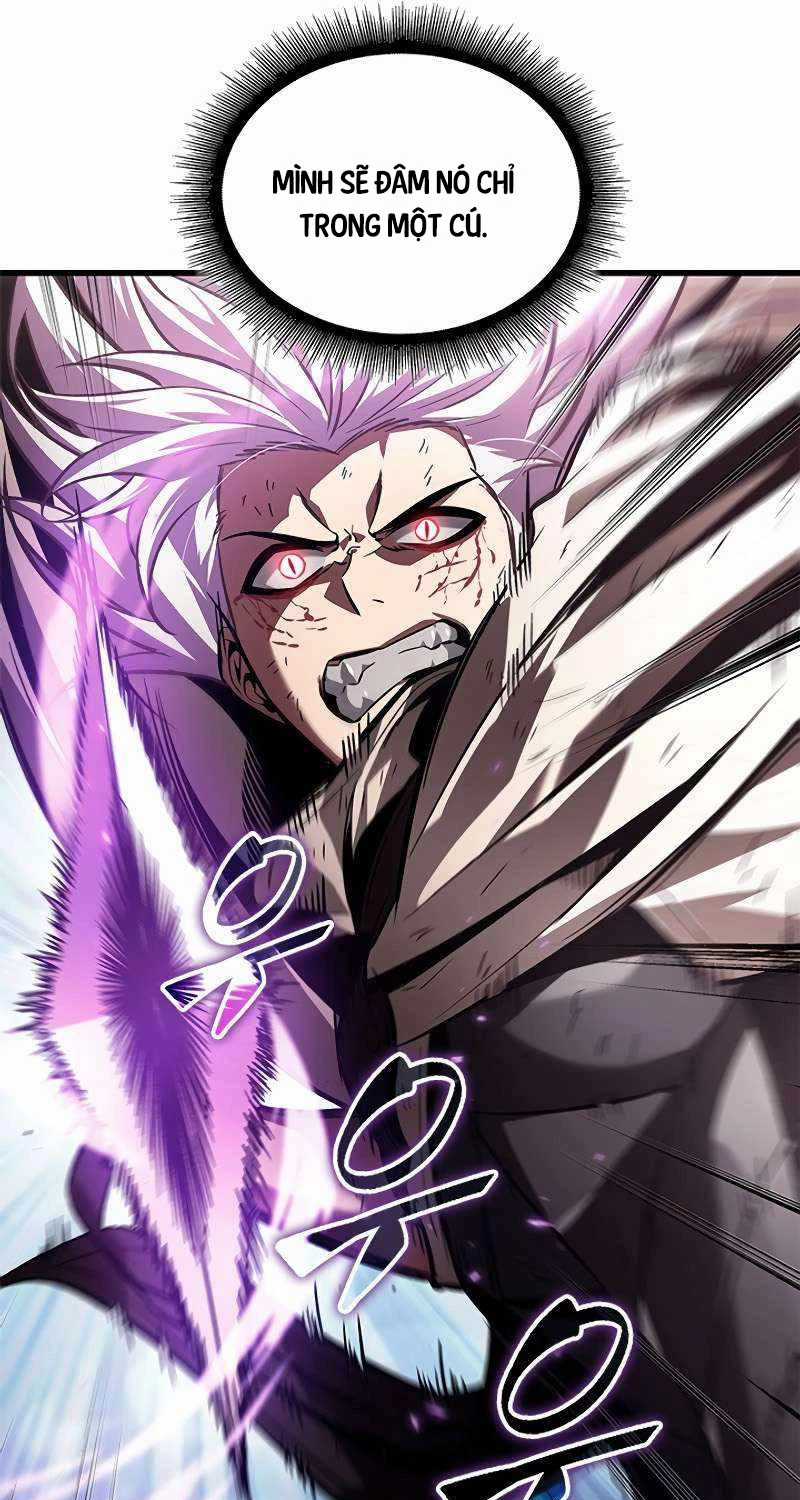 Gacha Vô Hạn - Chapter 109 - Trang 58