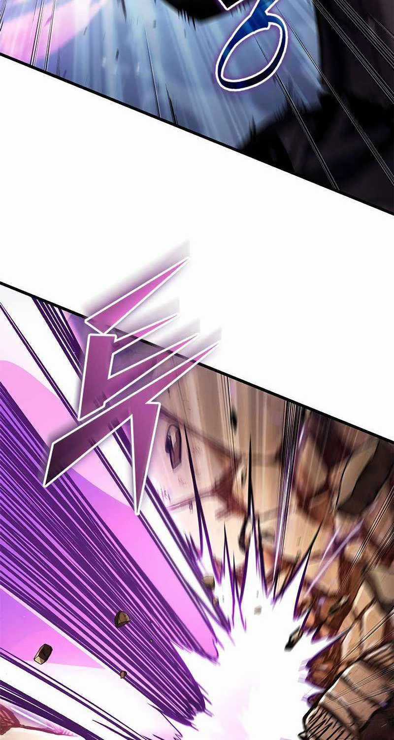 Gacha Vô Hạn - Chapter 109 - Trang 59