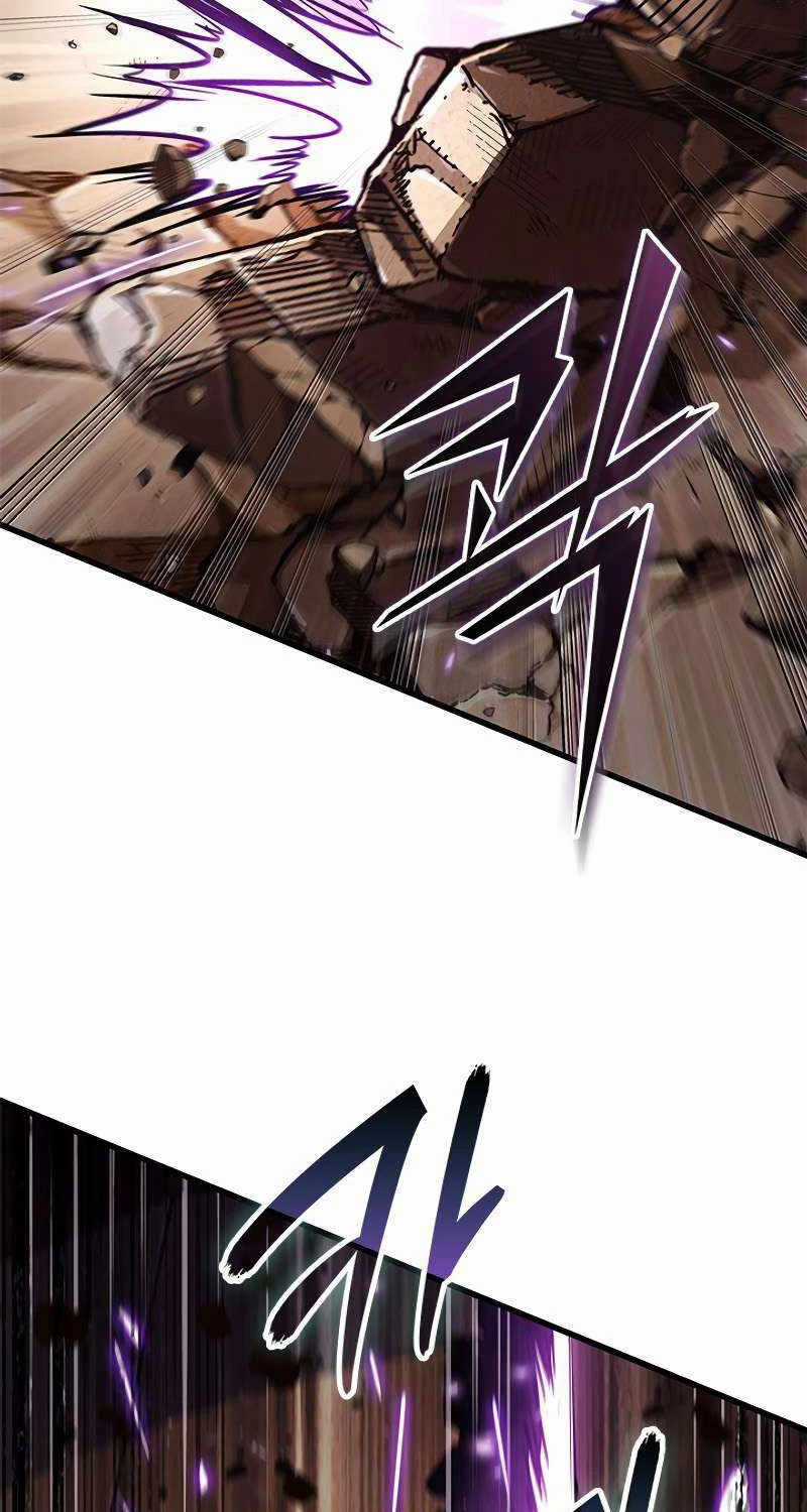 Gacha Vô Hạn - Chapter 109 - Trang 60