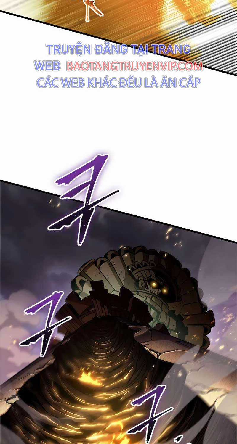 Gacha Vô Hạn - Chapter 109 - Trang 7