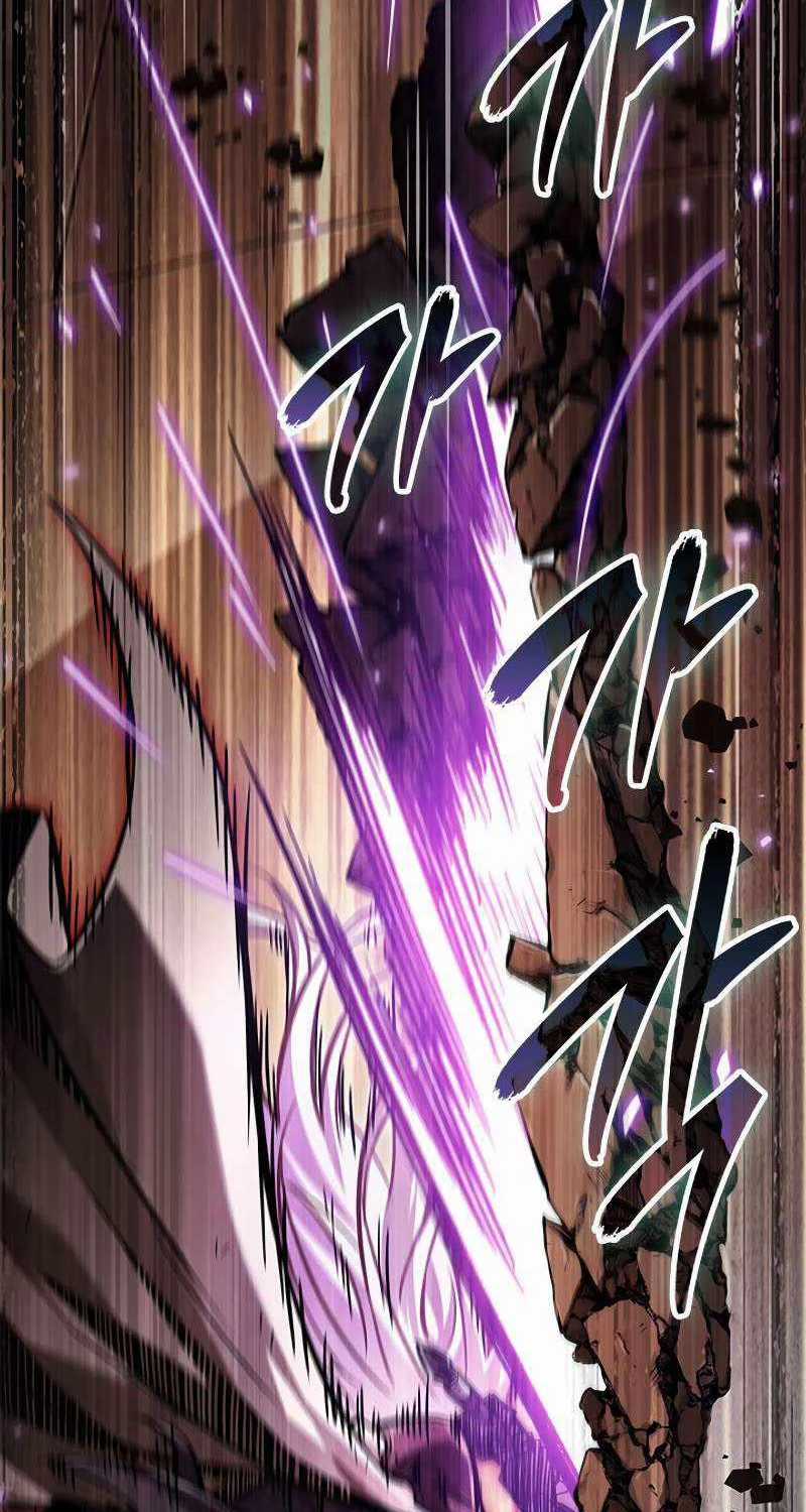 Gacha Vô Hạn - Chapter 109 - Trang 61