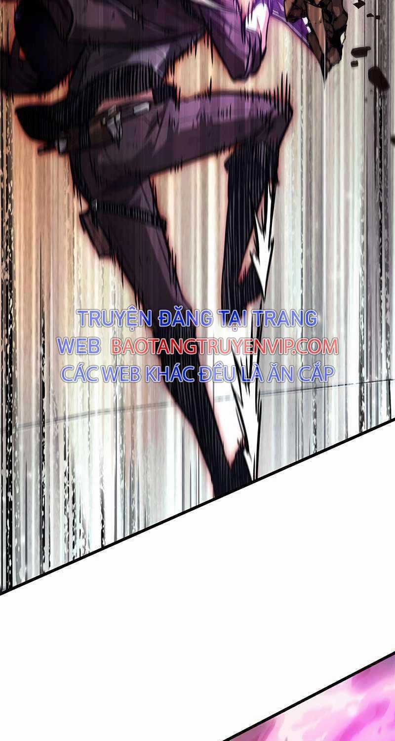 Gacha Vô Hạn - Chapter 109 - Trang 62