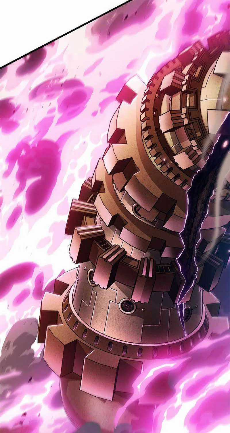 Gacha Vô Hạn - Chapter 109 - Trang 63