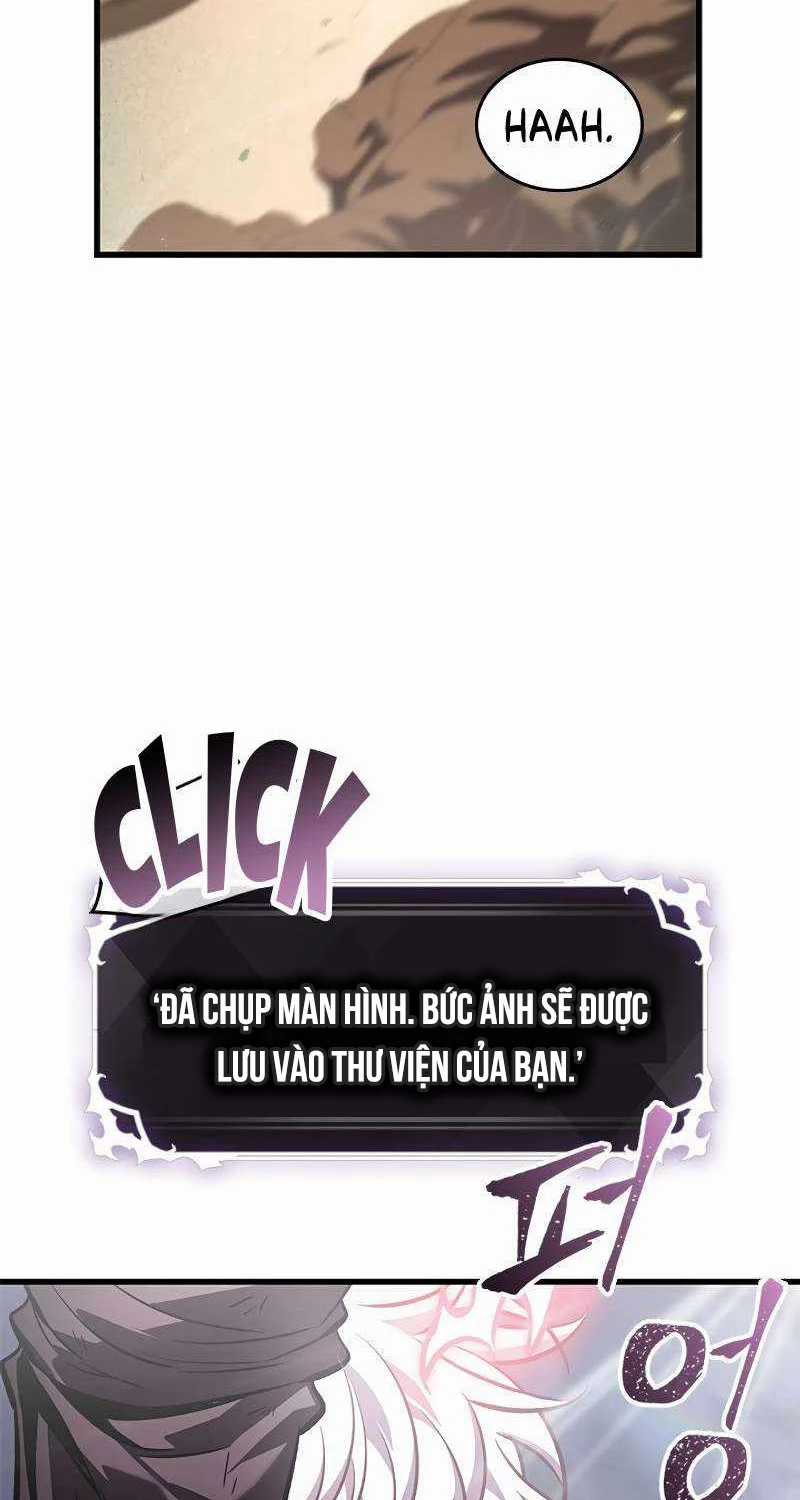 Gacha Vô Hạn - Chapter 109 - Trang 65