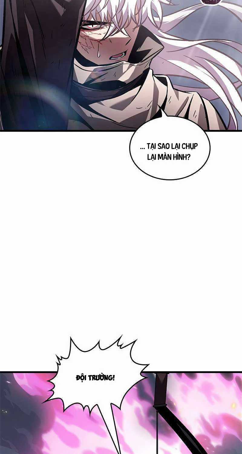 Gacha Vô Hạn - Chapter 109 - Trang 66