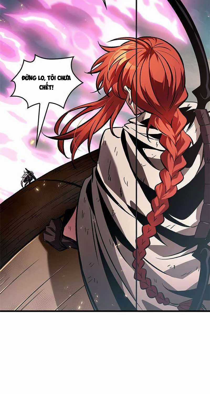 Gacha Vô Hạn - Chapter 109 - Trang 67