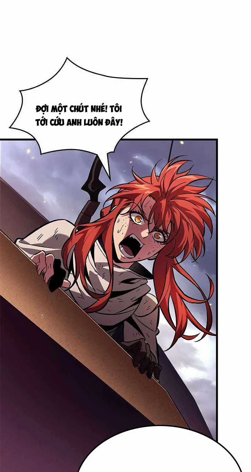 Gacha Vô Hạn - Chapter 109 - Trang 68