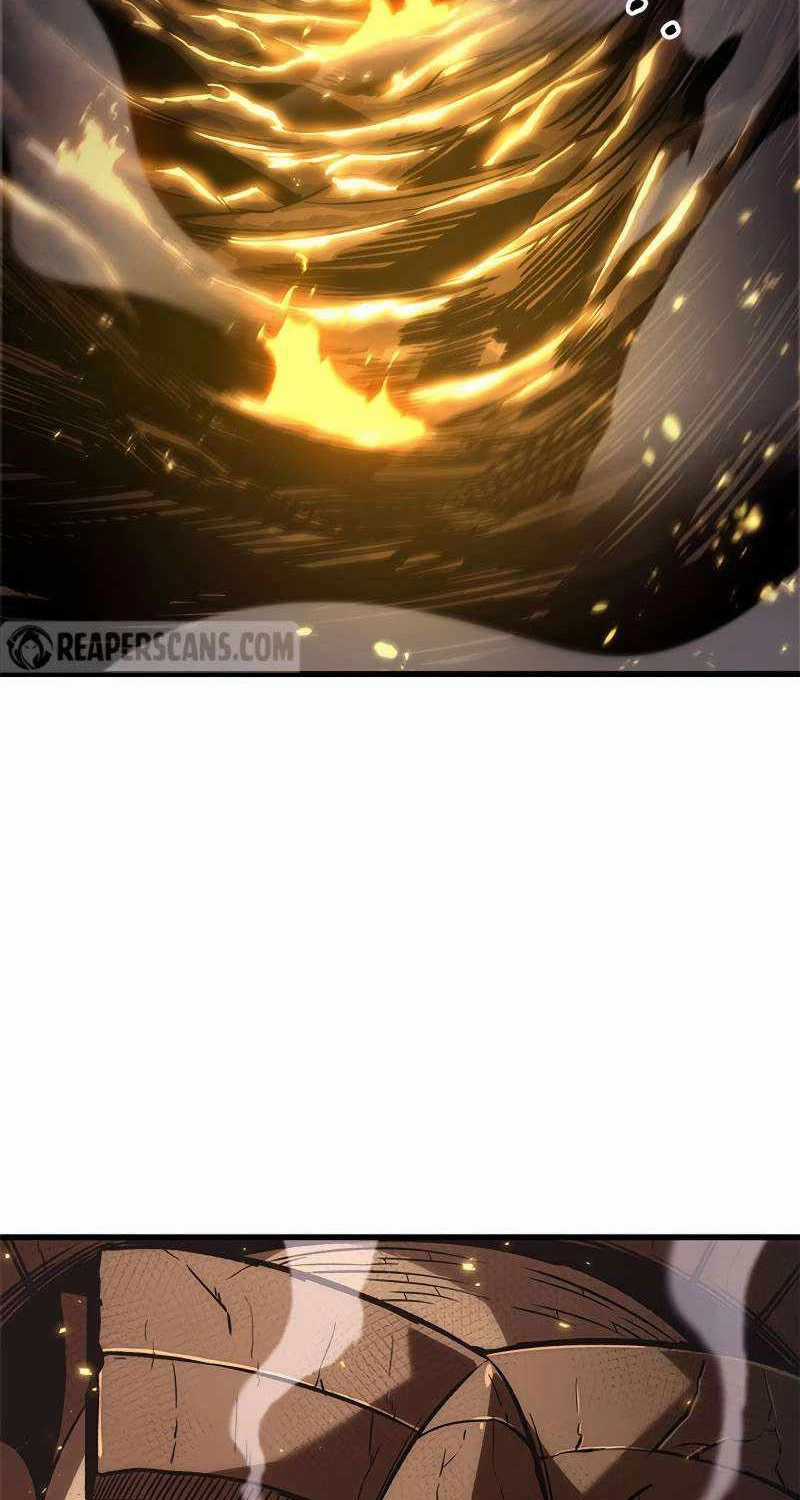 Gacha Vô Hạn - Chapter 109 - Trang 8