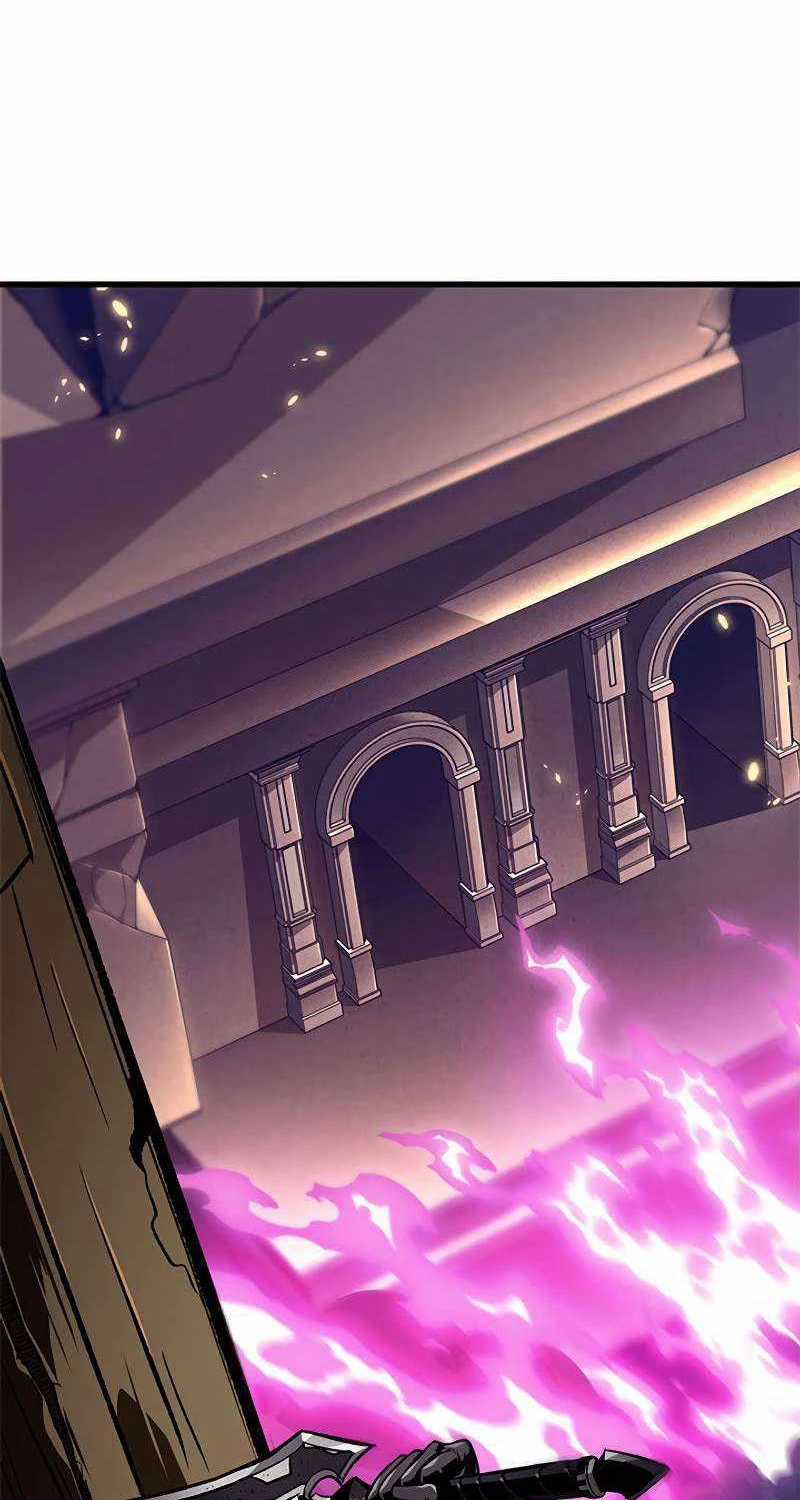 Gacha Vô Hạn - Chapter 109 - Trang 71