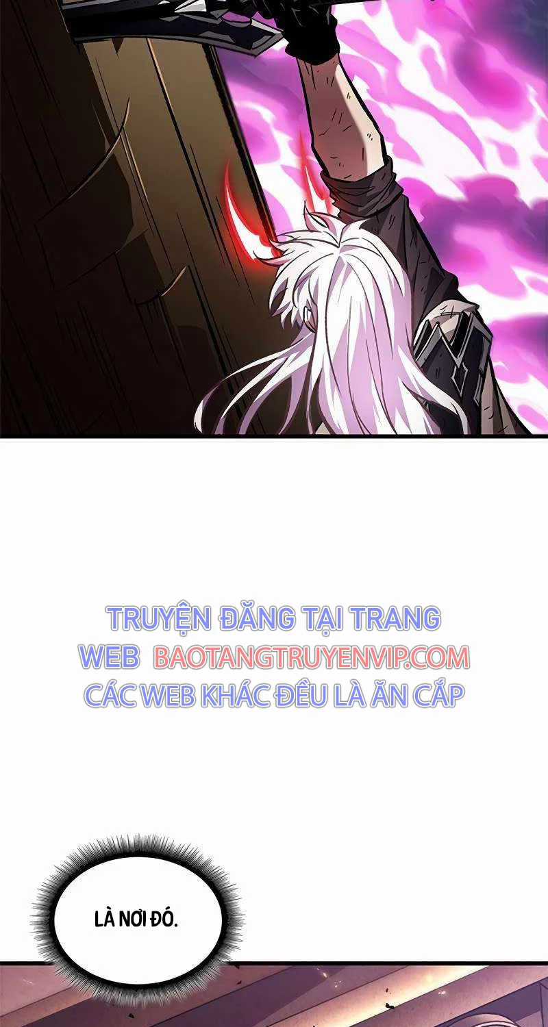 Gacha Vô Hạn - Chapter 109 - Trang 72