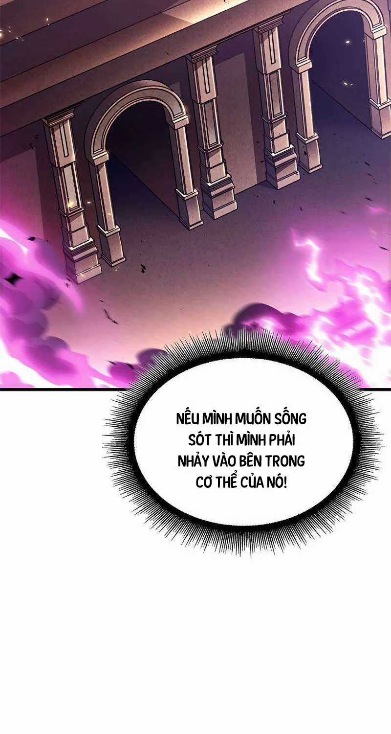Gacha Vô Hạn - Chapter 109 - Trang 73