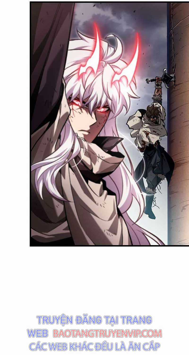 Gacha Vô Hạn - Chapter 109 - Trang 75