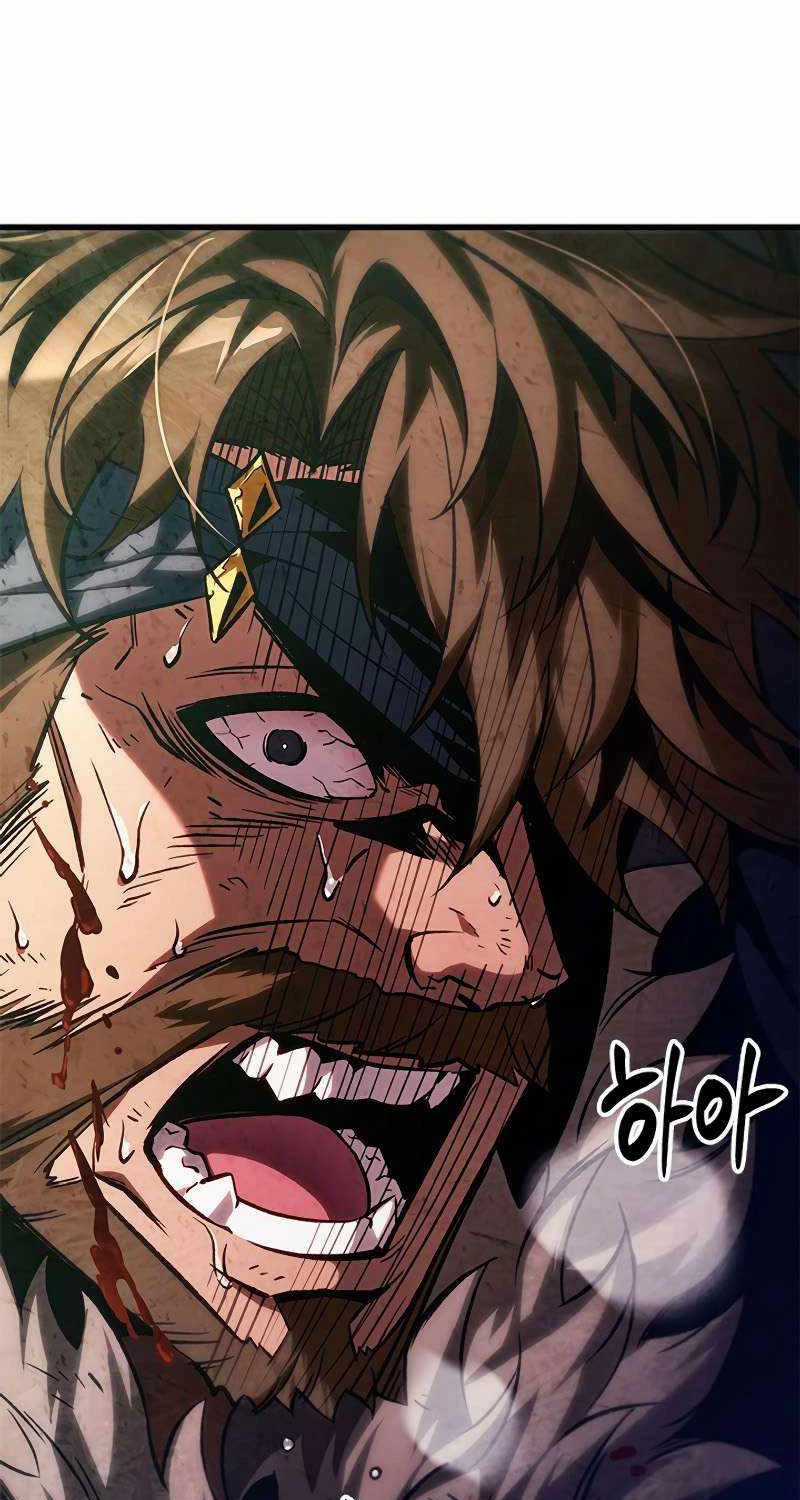 Gacha Vô Hạn - Chapter 109 - Trang 76