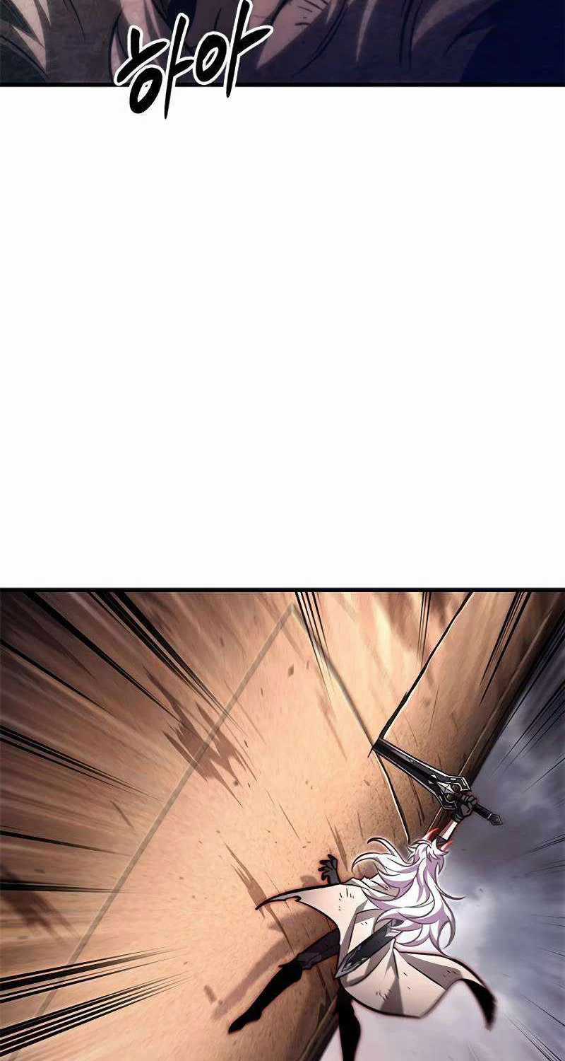 Gacha Vô Hạn - Chapter 109 - Trang 77