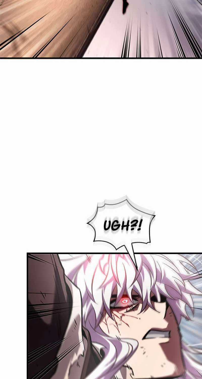 Gacha Vô Hạn - Chapter 109 - Trang 78