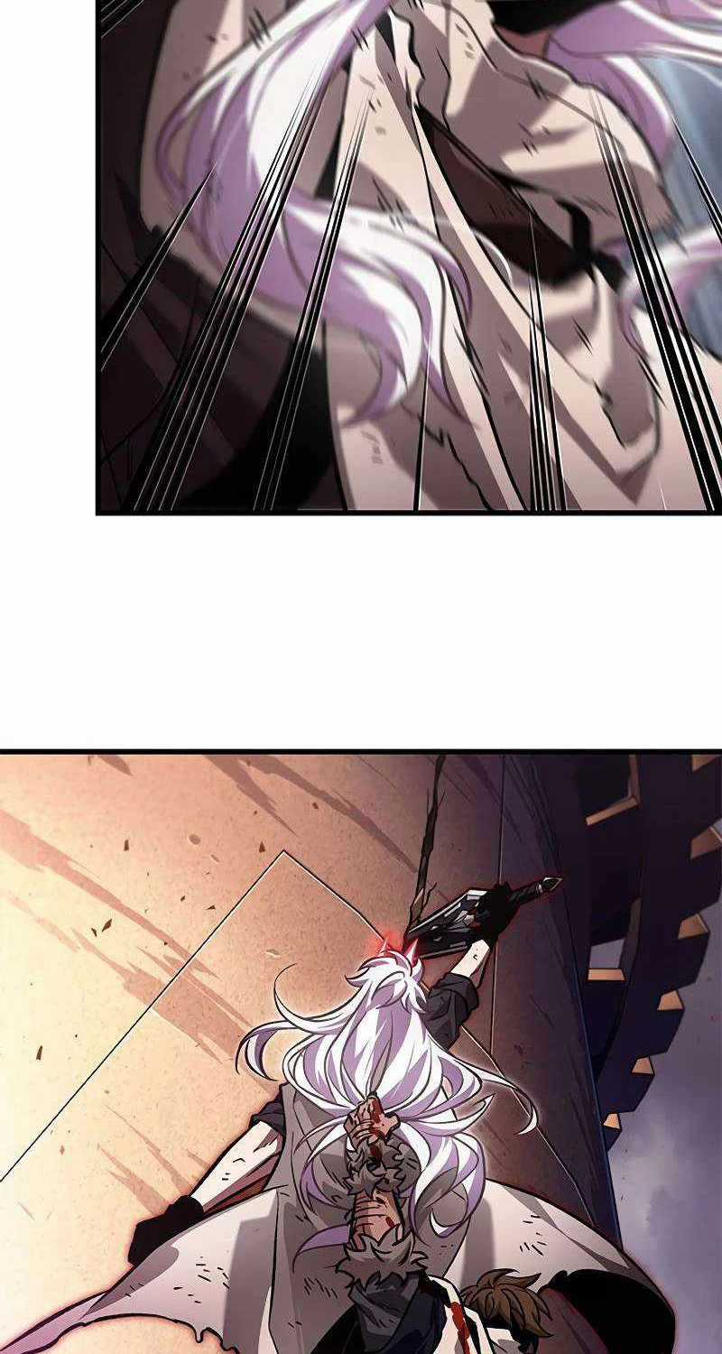 Gacha Vô Hạn - Chapter 109 - Trang 79