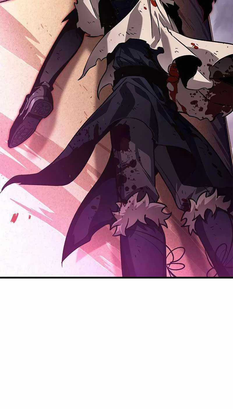 Gacha Vô Hạn - Chapter 109 - Trang 80