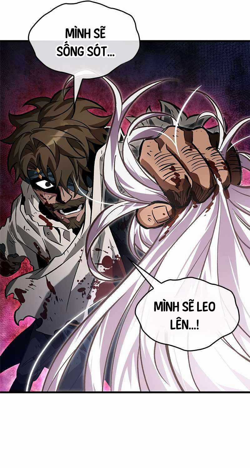 Gacha Vô Hạn - Chapter 109 - Trang 81