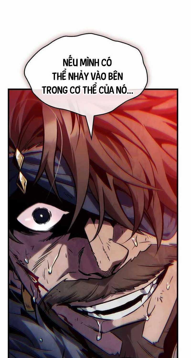 Gacha Vô Hạn - Chapter 109 - Trang 82