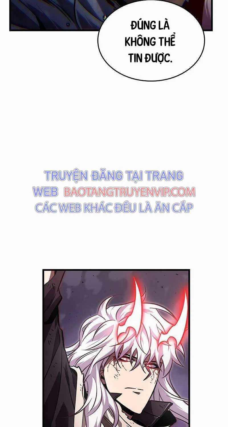 Gacha Vô Hạn - Chapter 109 - Trang 83