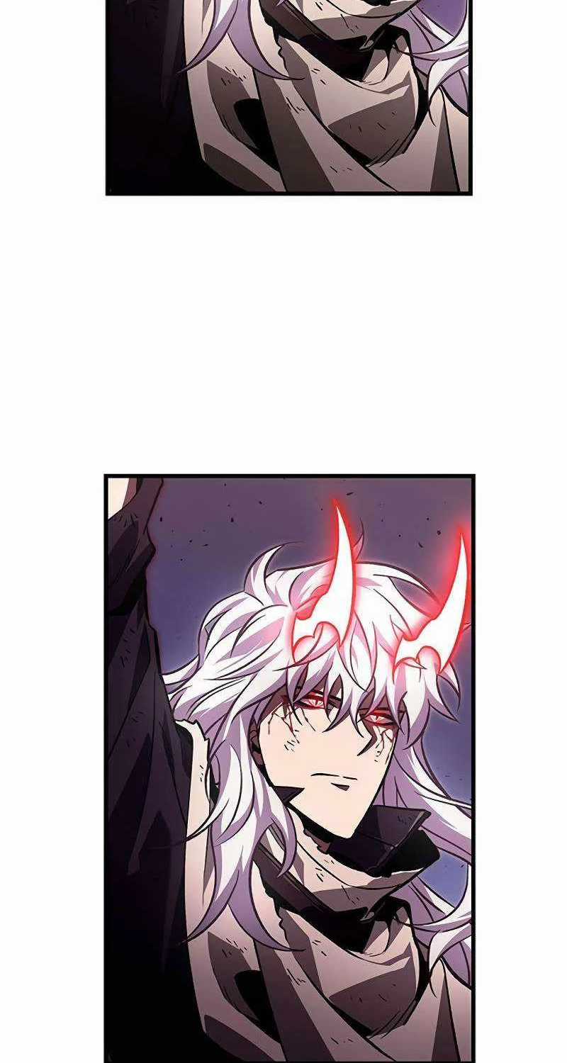 Gacha Vô Hạn - Chapter 109 - Trang 84