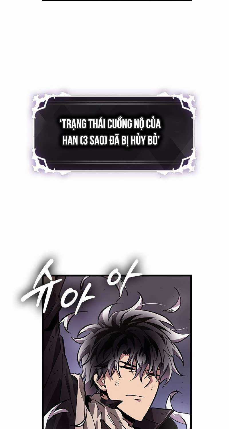 Gacha Vô Hạn - Chapter 109 - Trang 85