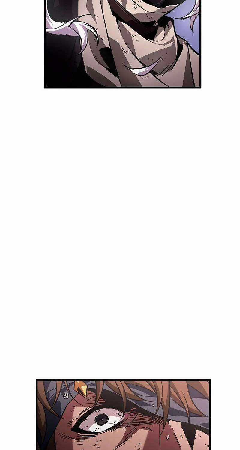 Gacha Vô Hạn - Chapter 109 - Trang 86