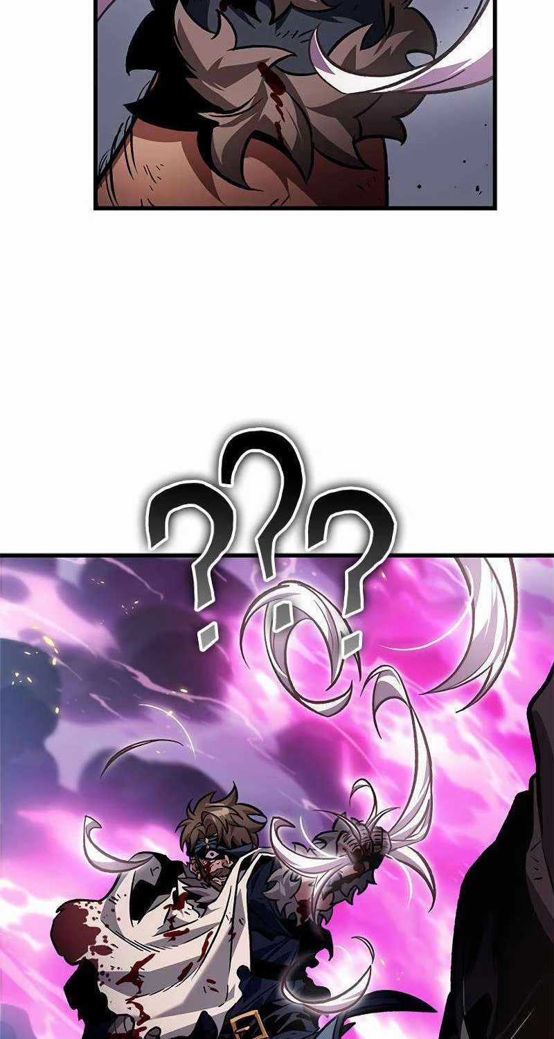 Gacha Vô Hạn - Chapter 109 - Trang 88